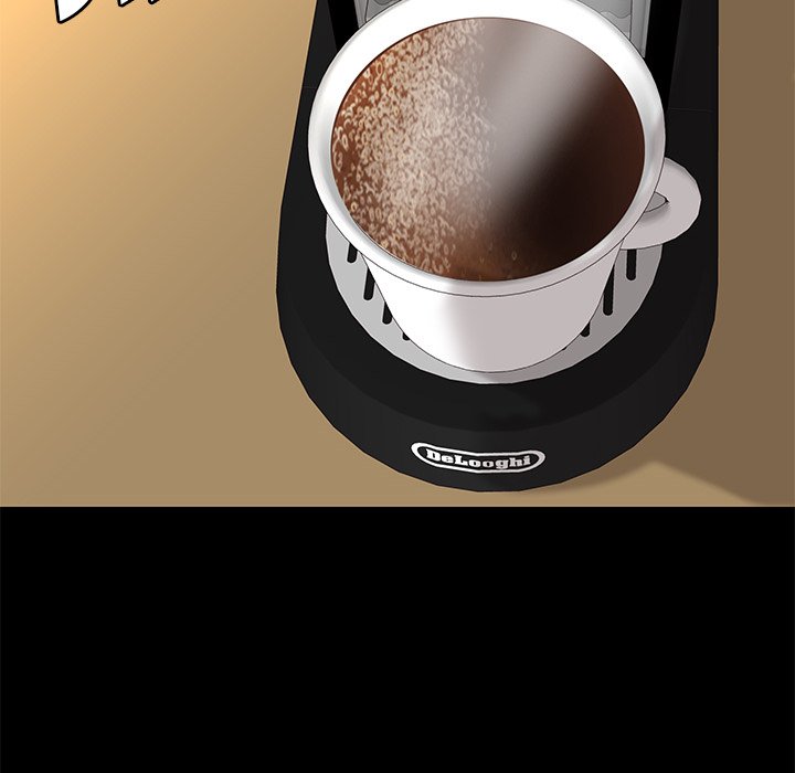 Reunion - Chapter 40 [photo 104] - MangaPorn