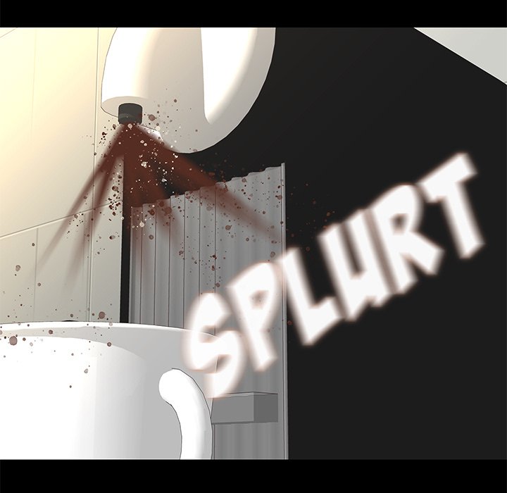 Reunion - Chapter 40 [photo 109] - MangaPorn