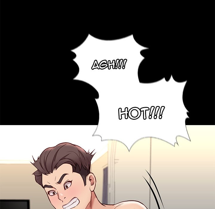 Reunion - Chapter 40 [photo 110] - MangaPorn