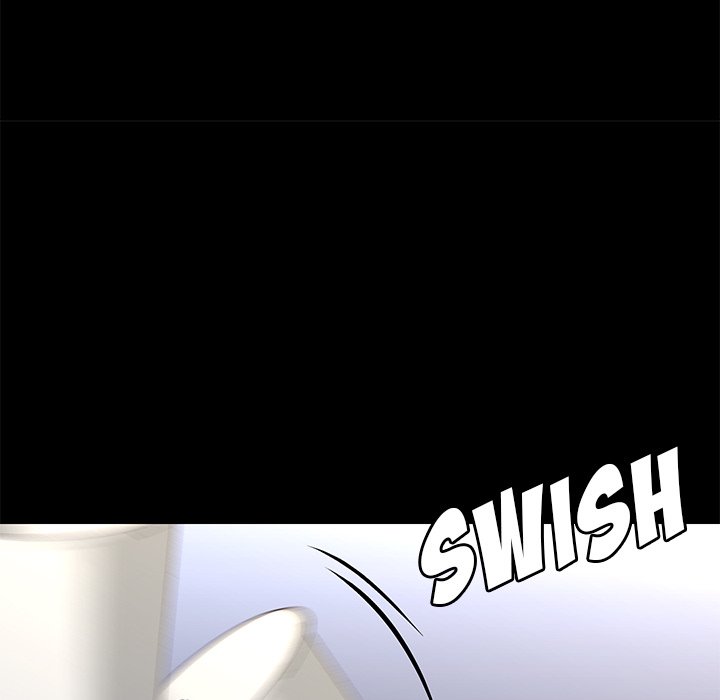 Reunion - Chapter 40 [photo 112] - MangaPorn