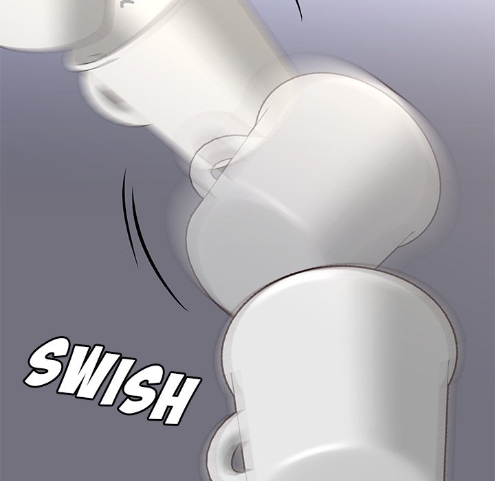 Reunion - Chapter 40 [photo 113] - MangaPorn