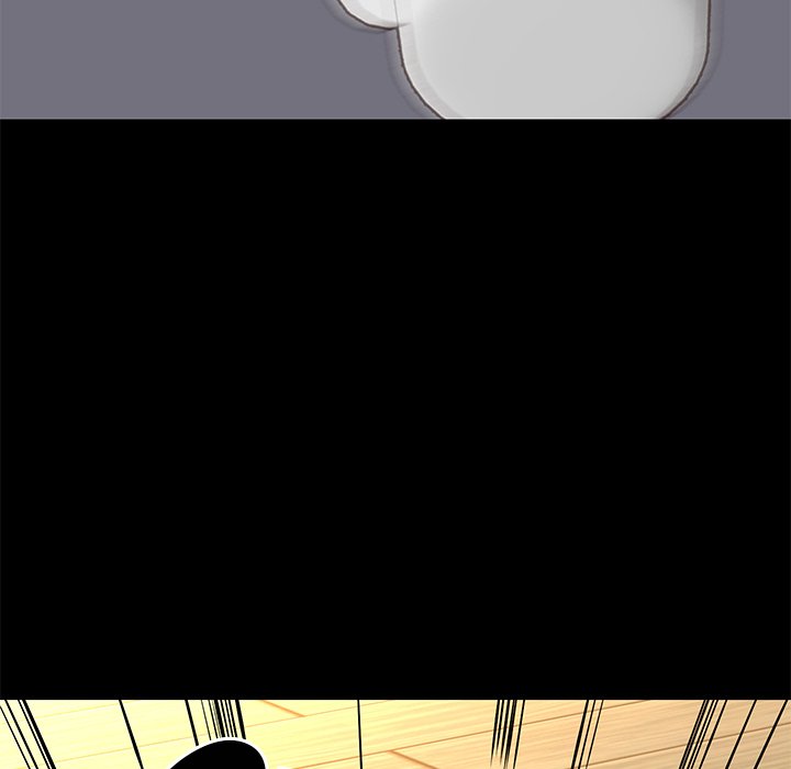 Reunion - Chapter 40 [photo 114] - MangaPorn