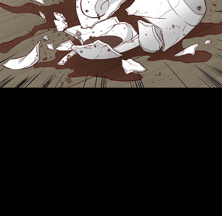 Reunion - Chapter 40 [photo 116] - MangaPorn