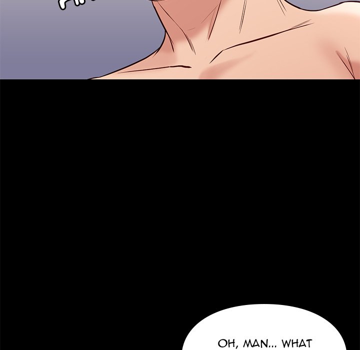 Reunion - Chapter 40 [photo 118] - MangaPorn