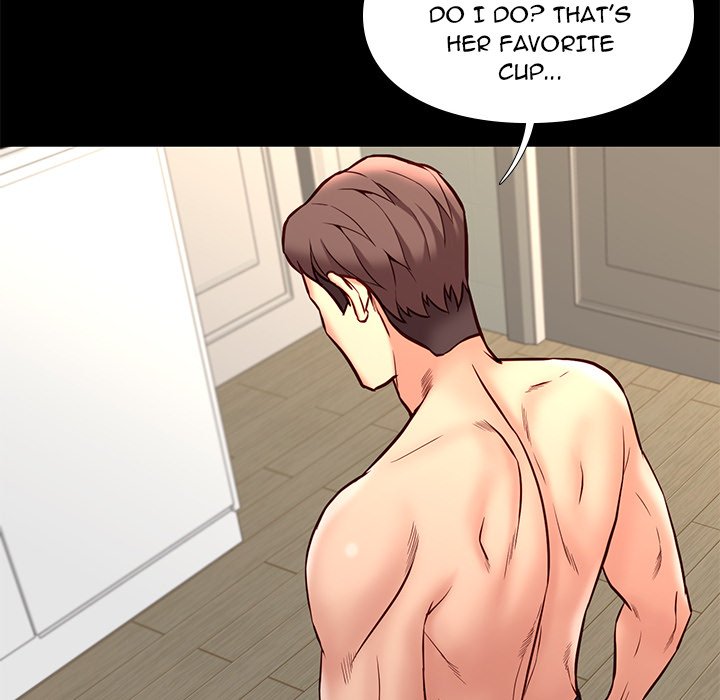 Reunion - Chapter 40 [photo 119] - MangaPorn