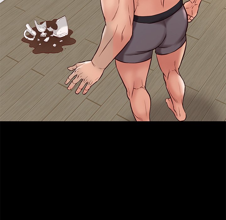 Reunion - Chapter 40 [photo 120] - MangaPorn