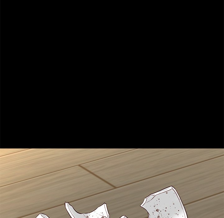 Reunion - Chapter 40 [photo 121] - MangaPorn