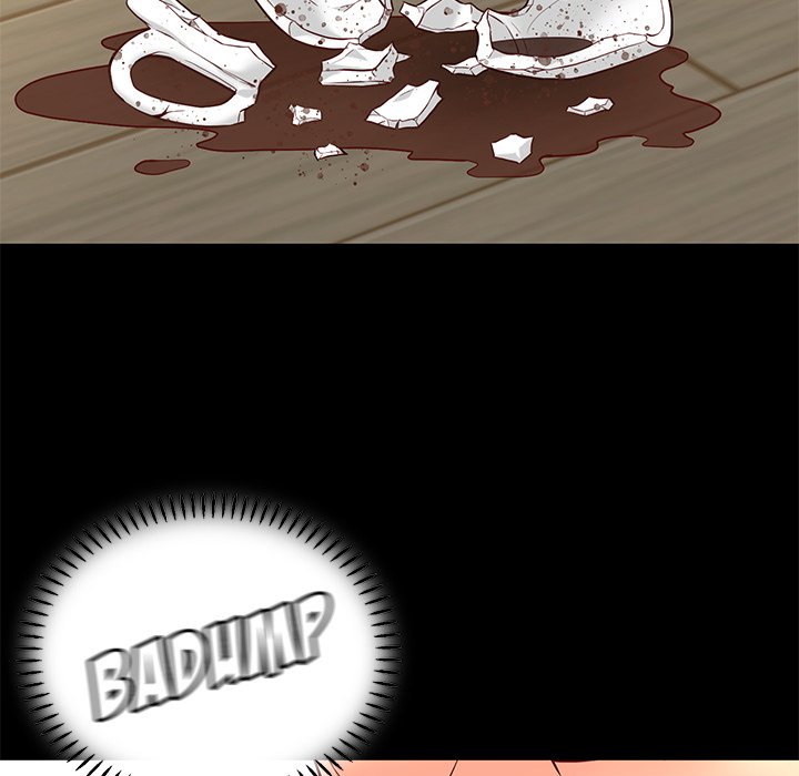 Reunion - Chapter 40 [photo 122] - MangaPorn