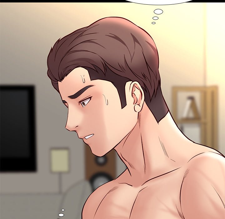 Reunion - Chapter 40 [photo 125] - MangaPorn