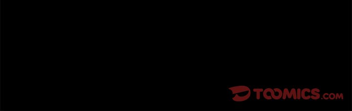 Reunion - Chapter 40 [photo 129] - MangaPorn