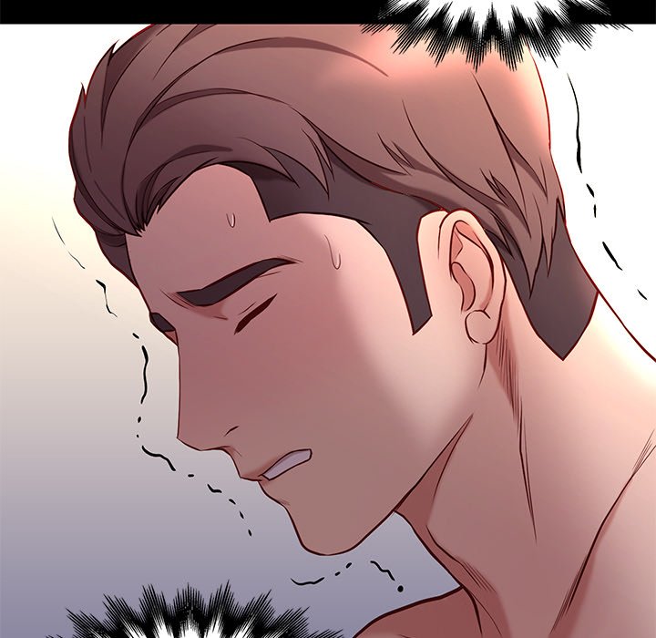 Reunion - Chapter 40 [photo 13] - MangaPorn