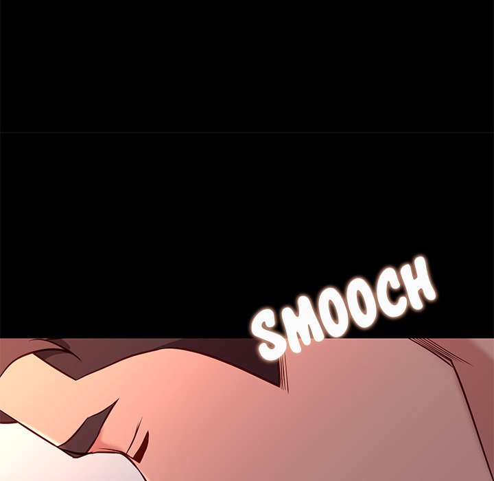 Reunion - Chapter 40 [photo 22] - MangaPorn