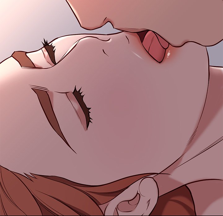 Reunion - Chapter 40 [photo 23] - MangaPorn