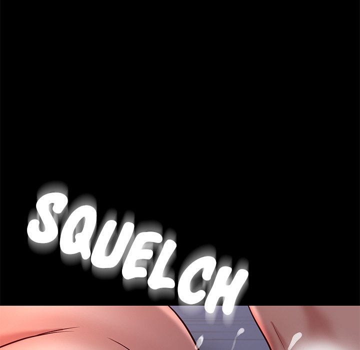 Reunion - Chapter 40 [photo 24] - MangaPorn