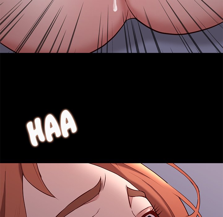 Reunion - Chapter 40 [photo 27] - MangaPorn