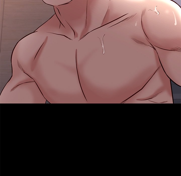 Reunion - Chapter 40 [photo 30] - MangaPorn