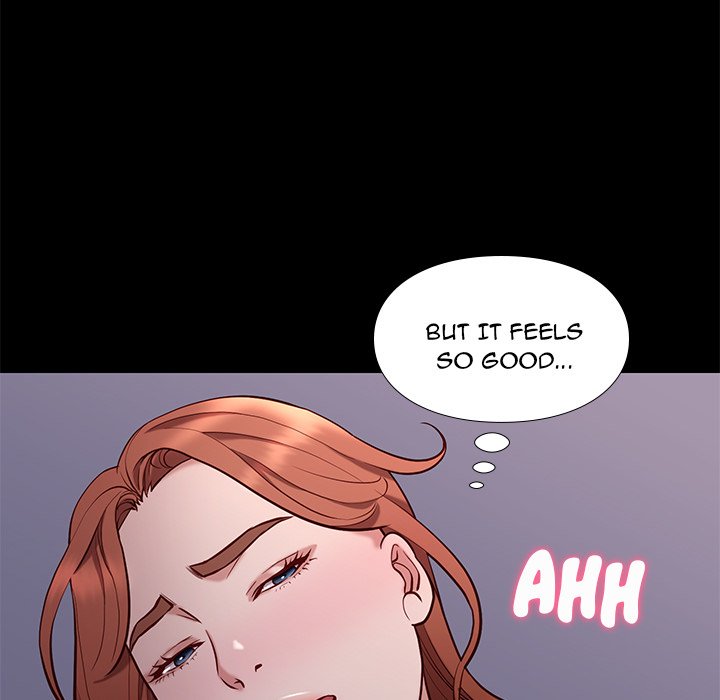 Reunion - Chapter 40 [photo 31] - MangaPorn