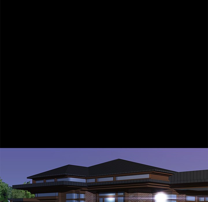 Reunion - Chapter 40 [photo 42] - MangaPorn