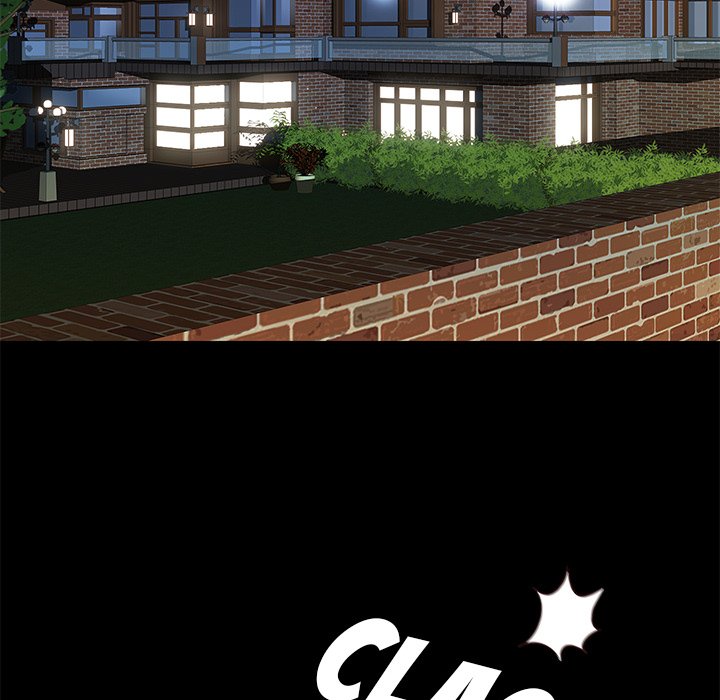 Reunion - Chapter 40 [photo 43] - MangaPorn