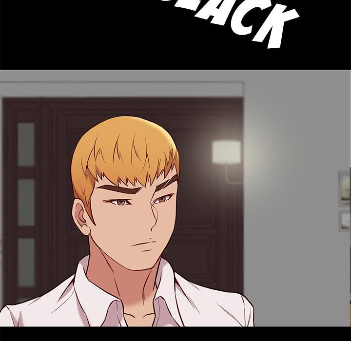 Reunion - Chapter 40 [photo 44] - MangaPorn