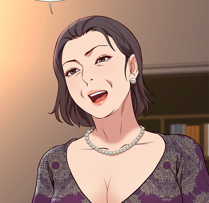 Reunion - Chapter 40 [photo 46] - MangaPorn