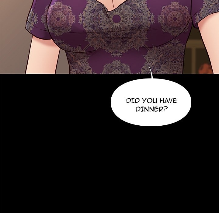 Reunion - Chapter 40 [photo 47] - MangaPorn