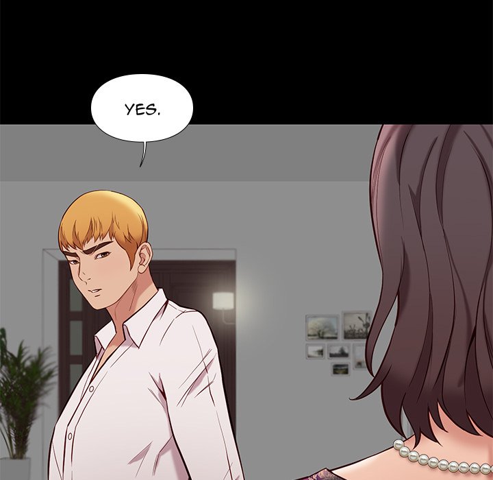 Reunion - Chapter 40 [photo 48] - MangaPorn