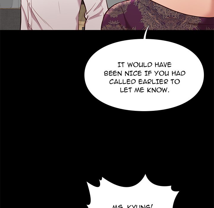 Reunion - Chapter 40 [photo 49] - MangaPorn