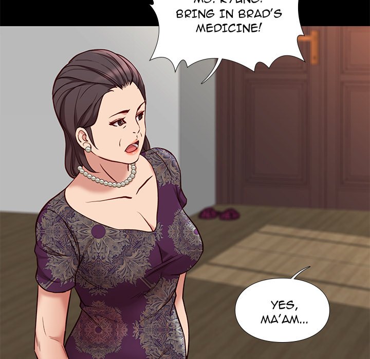 Reunion - Chapter 40 [photo 50] - MangaPorn