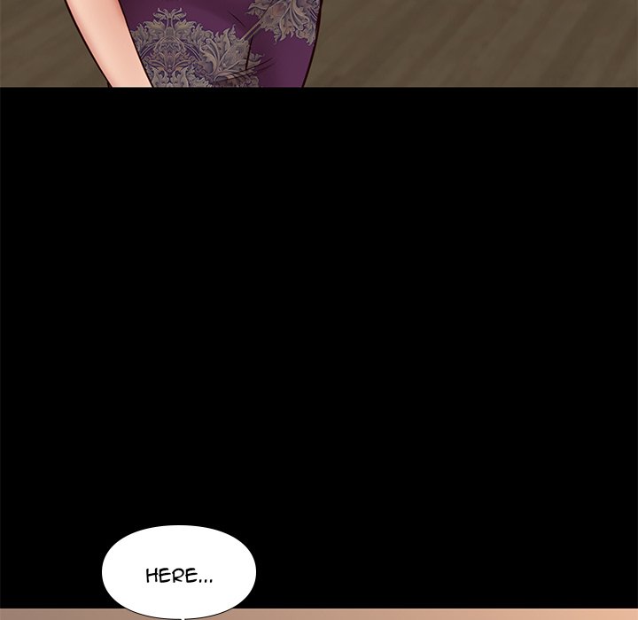 Reunion - Chapter 40 [photo 51] - MangaPorn