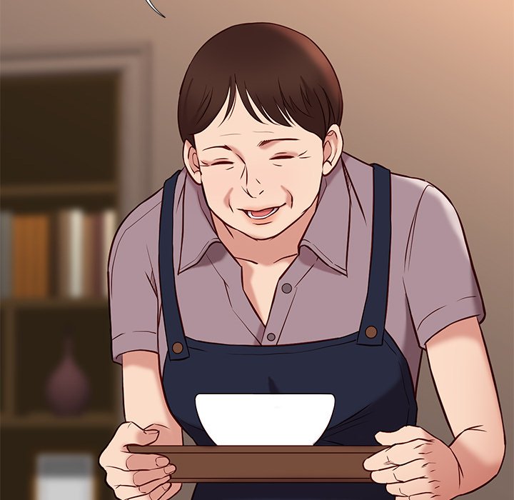 Reunion - Chapter 40 [photo 52] - MangaPorn