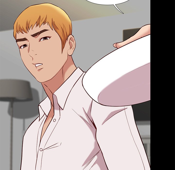 Reunion - Chapter 40 [photo 54] - MangaPorn