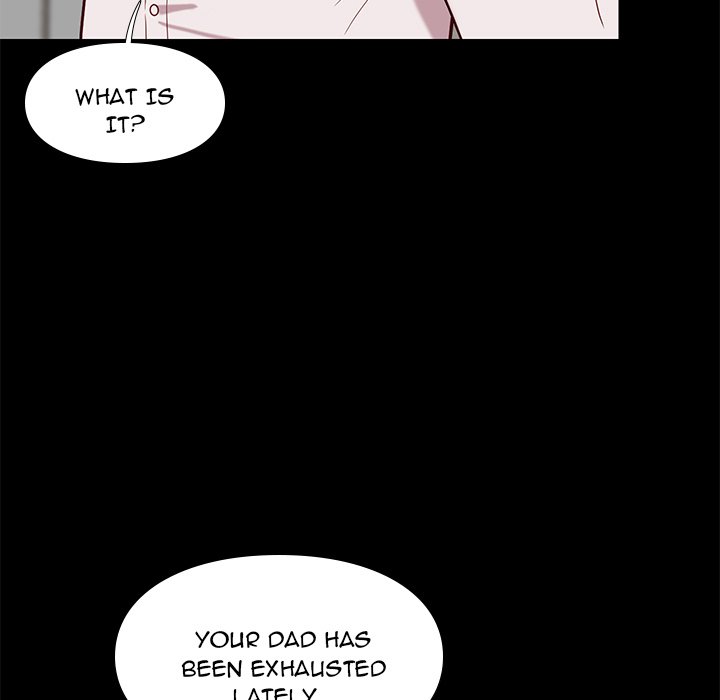 Reunion - Chapter 40 [photo 55] - MangaPorn