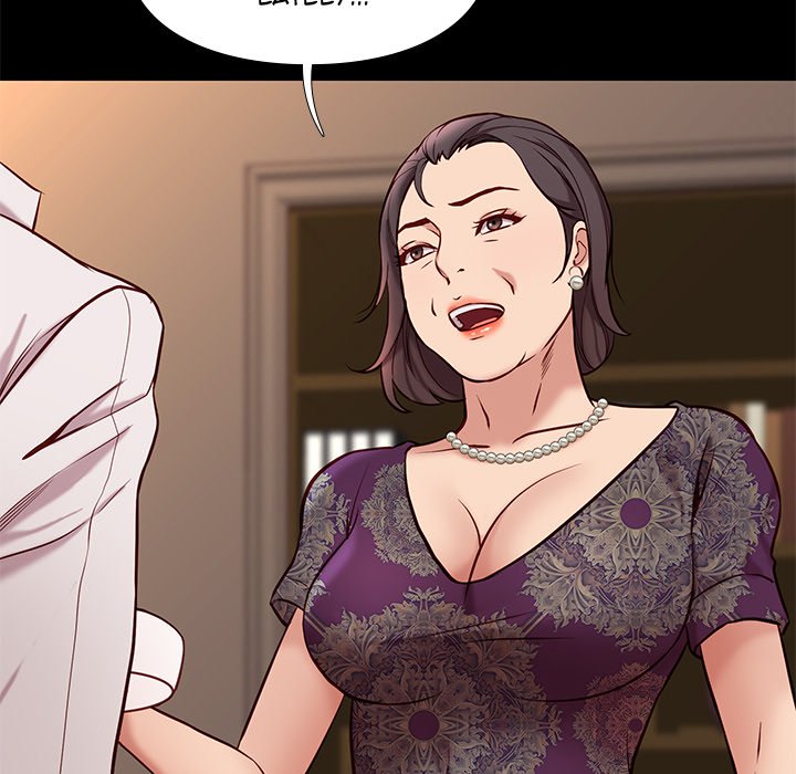 Reunion - Chapter 40 [photo 56] - MangaPorn