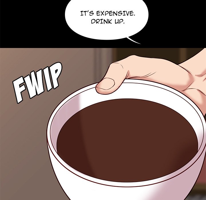 Reunion - Chapter 40 [photo 58] - MangaPorn