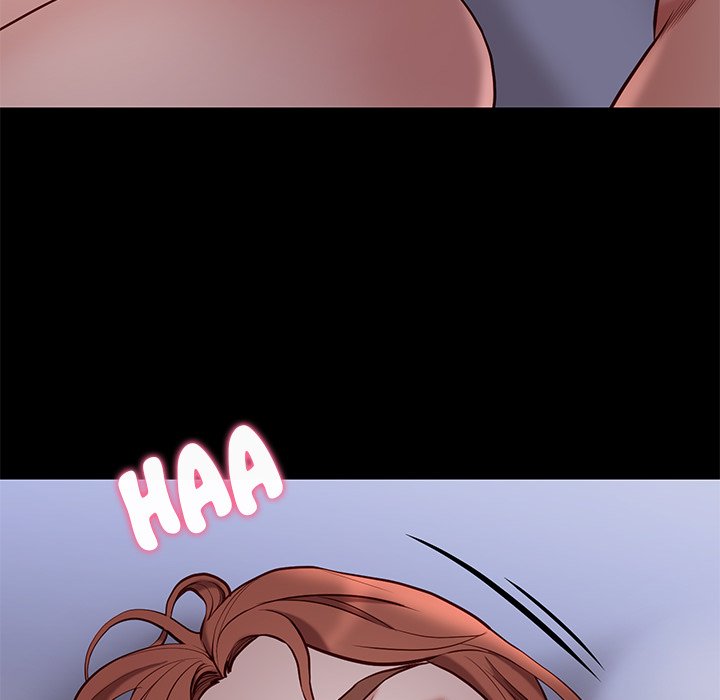 Reunion - Chapter 40 [photo 6] - MangaPorn