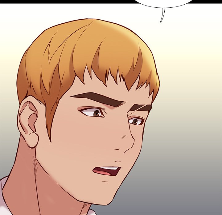 Reunion - Chapter 40 [photo 60] - MangaPorn