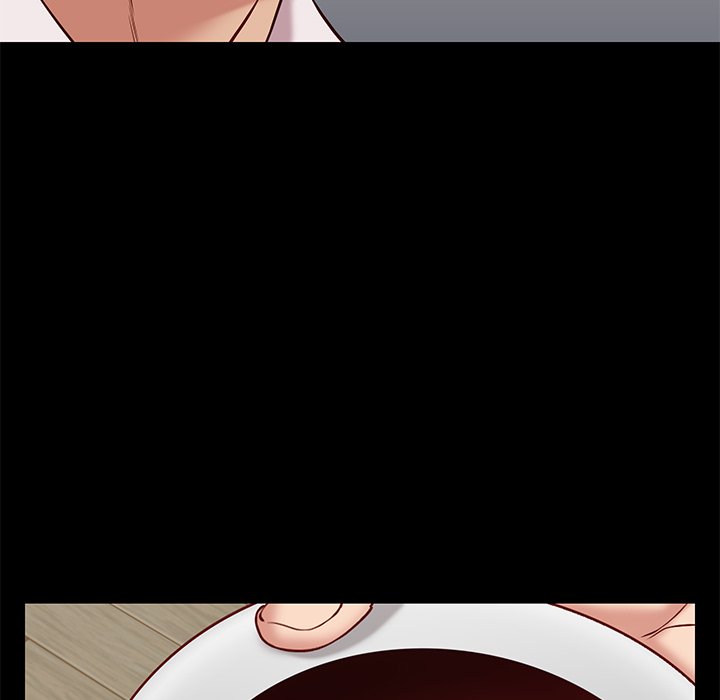 Reunion - Chapter 40 [photo 61] - MangaPorn