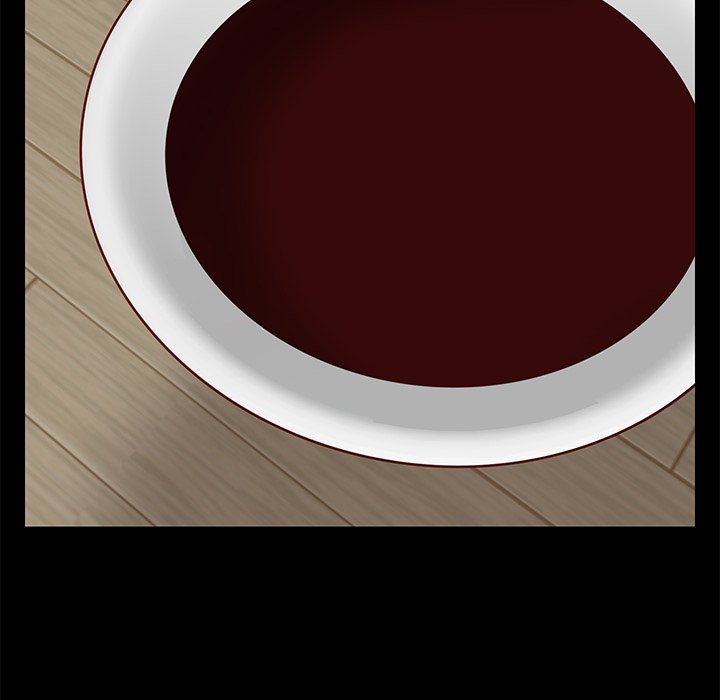 Reunion - Chapter 40 [photo 62] - MangaPorn