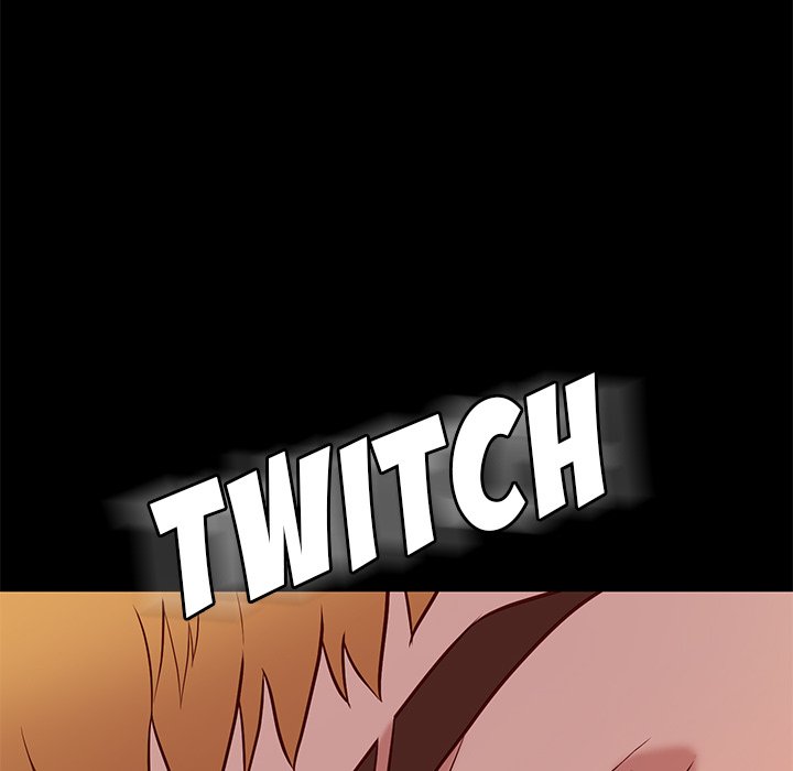 Reunion - Chapter 40 [photo 66] - MangaPorn