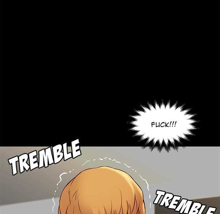 Reunion - Chapter 40 [photo 68] - MangaPorn