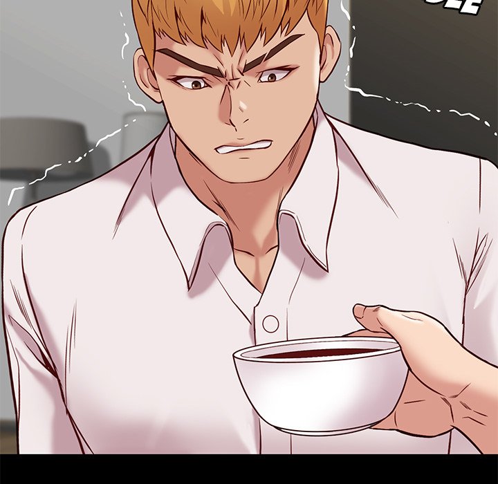 Reunion - Chapter 40 [photo 69] - MangaPorn