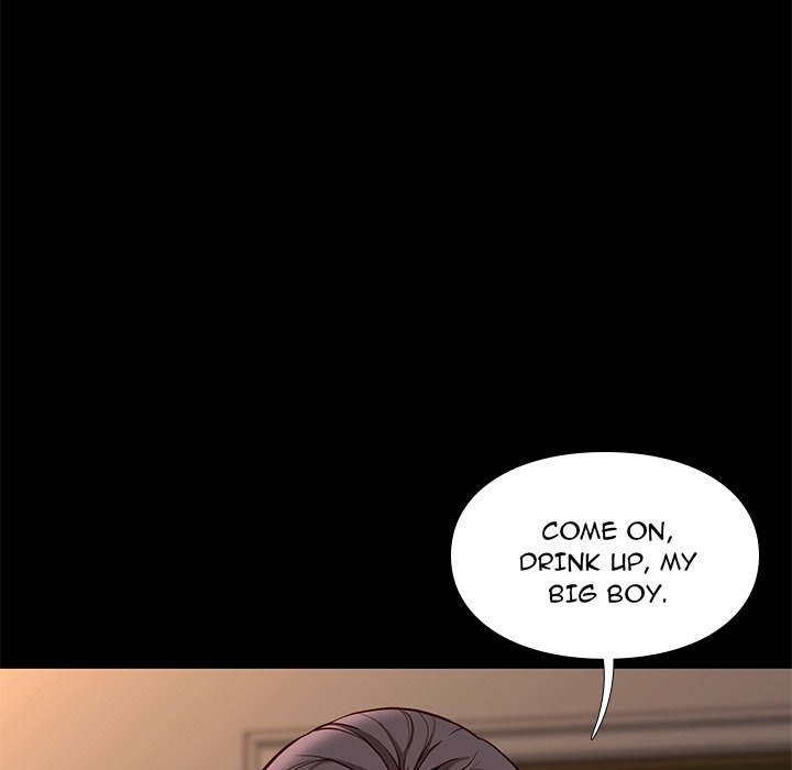 Reunion - Chapter 40 [photo 70] - MangaPorn