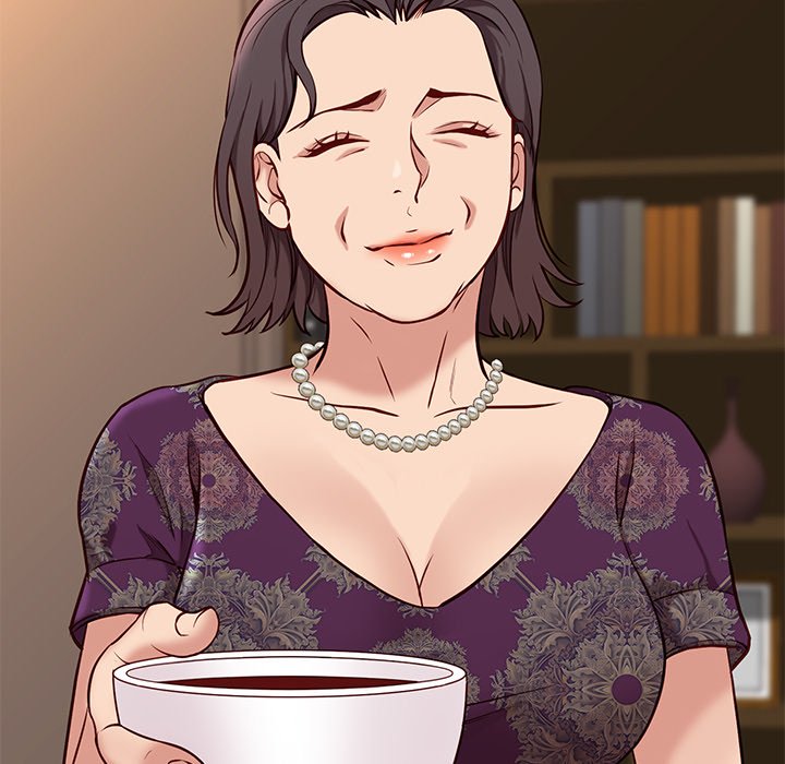 Reunion - Chapter 40 [photo 71] - MangaPorn