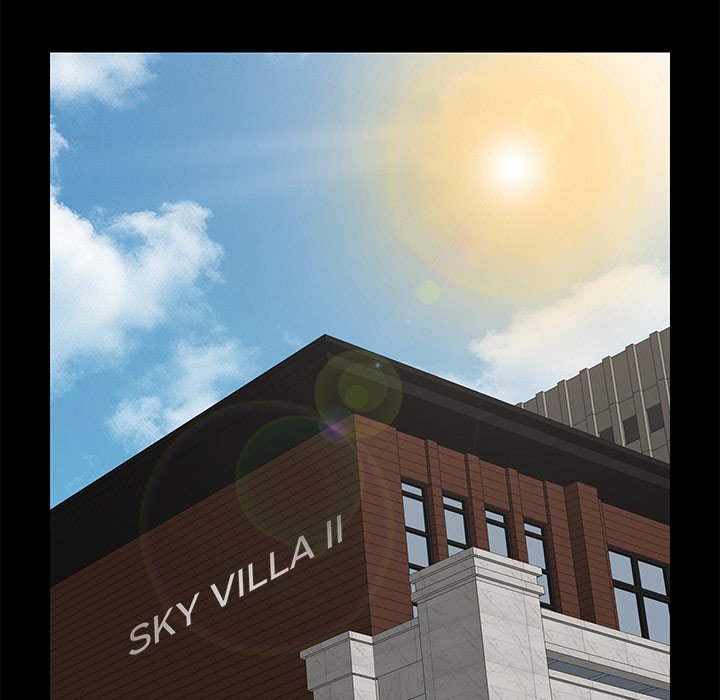 Reunion - Chapter 40 [photo 76] - MangaPorn