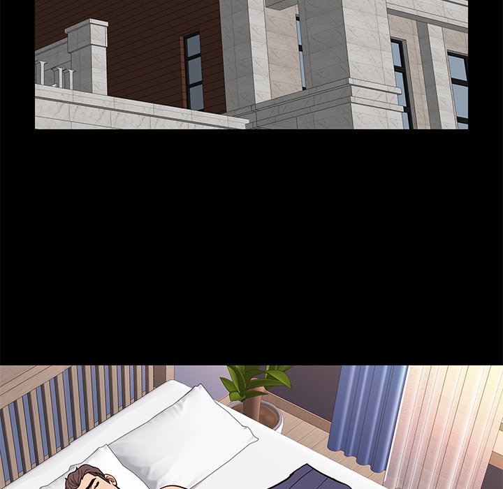 Reunion - Chapter 40 [photo 77] - MangaPorn