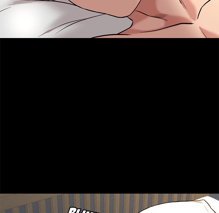 Reunion - Chapter 40 [photo 80] - MangaPorn