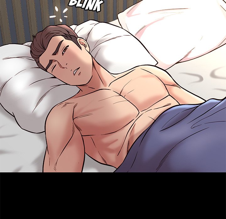 Reunion - Chapter 40 [photo 81] - MangaPorn