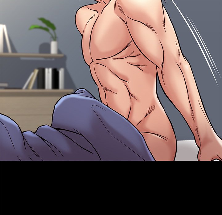 Reunion - Chapter 40 [photo 83] - MangaPorn