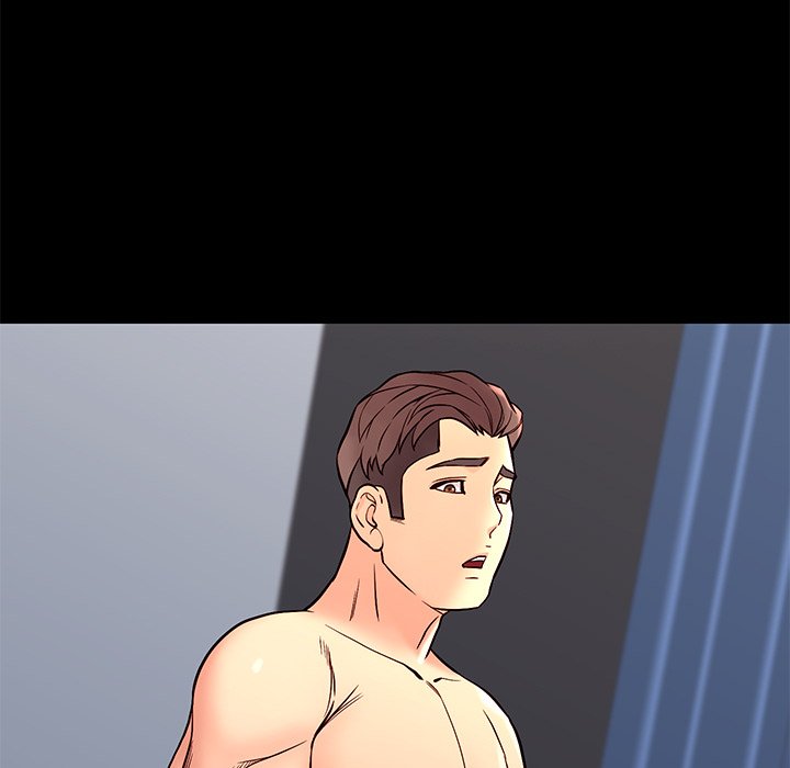 Reunion - Chapter 40 [photo 86] - MangaPorn